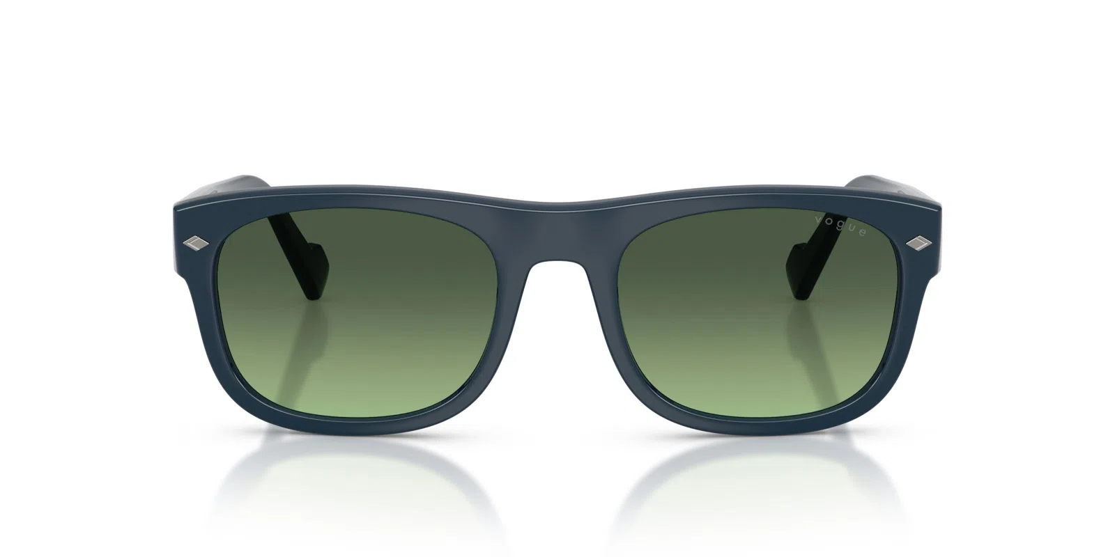 Vogue 5754S Sunglasses - view 22